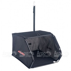 Травосборник Premium 38 см для Al-KO Premium 38.1 HM в Волжском