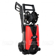 Мойка высокого давления Elitech М 2500ИРБК в Волжском