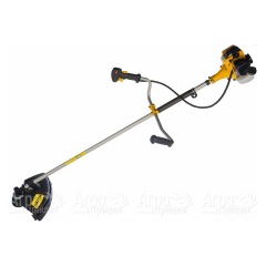 Бензокоса (бензиновый триммер) Huter GGT-800T в Волжском