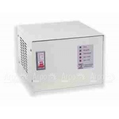 Стабилизатор напряжения ССК-1-0,6 в Волжском