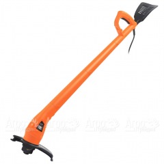 Электрокоса (электрический триммер) Patriot PT 320 в Волжском