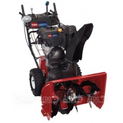 Снегоуборщик Toro 38820 в Волжском