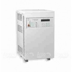 Стабилизатор напряжения ССК-1-9 в Волжском