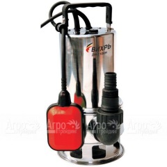 Дренажный насос Вихрь ДН-1100Н в Волжском