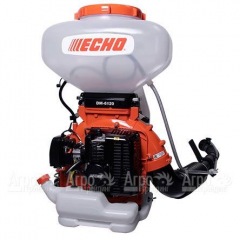 Опрыскиватель-распылитель бензиновый Echo DM-6120 в Волжском