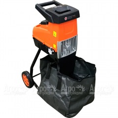 Измельчитель электрический Калибр ЭСИ-2800В в Волжском