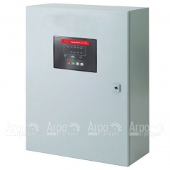 Блок автоматики Fubag Startmaster DS 17000 в Волжском