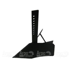 Окучник универсальный прямой Texas (L, H, Tr) в Волжском