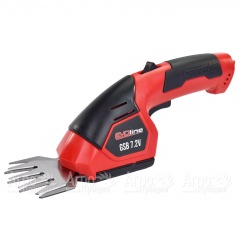 Аккумуляторные ножницы EVOline GSB 7.2V в Волжском