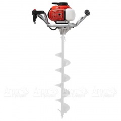 Мотобур (бензобур) Мобил К HA251 Премиум в Волжском