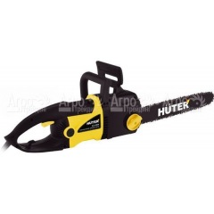 Электрическая цепная пила Huter ELS-2400-18 в Волжском