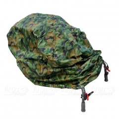 Чехол для мотоблока, всесезонный в Волжском