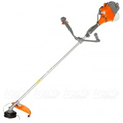 Бензокоса (бензиновый триммер) Oleo-Mac Sparta 25 в Волжском