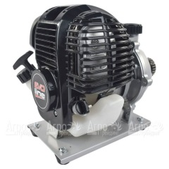 Бензиновая мотопомпа EVOline XG 10 в Волжском