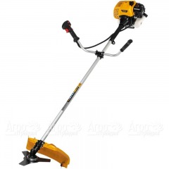 Бензокоса (бензиновый триммер) Denzel DTS-43 в Волжском