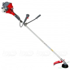 Бензокоса (бензиновый триммер) Efco Stark 25 в Волжском