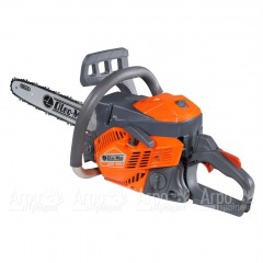 Бензопила Oleo-Mac GSH 400 14" в Волжском
