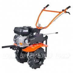 Мотоблок Patriot Калуга 2 в Волжском