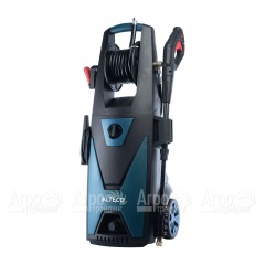 Мойка высокого давления Alteco HPW 2113 (HPW 205) в Волжском