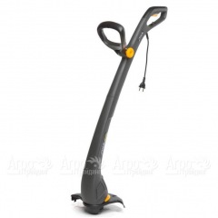 Электрокоса (электрический триммер) Stiga SGT 350 в Волжском