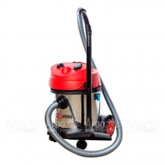 Строительный пылесос RedVerg RD-VC9520 в Волжском