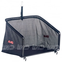 Травосборник 38 см для газонокосилки Al-KO Comfort 38 в Волжском