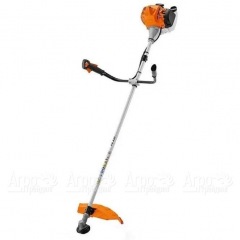 Бензокоса (бензиновый триммер) Stihl FS 230 в Волжском