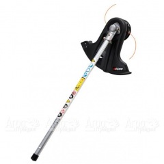 Насадка триммер PAS-Trimmer для Echo PAS-265ES в Волжском