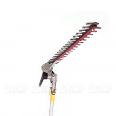 Насадка кусторез 2902986 для многофункционального триммера GreenWorks 82TD10 в Волжском