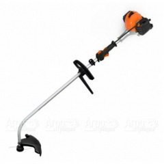  Бензокоса (бензиновый триммер) Villartec CB251B в Волжском