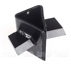 Колун крестообразный с С-3 в Волжском