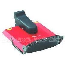 Косилочный механизм Al-KO FSM 530 в Волжском