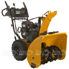 Снегоуборщик Parton PA8P27ES BS в Волжском
