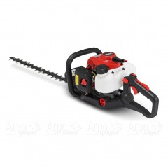 Бензиновый кусторез (бензокусторез) Мобил К XH601 Премиум в Волжском