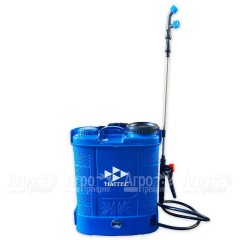 Аккумуляторный опрыскиватель Haitec HT-AGS12 в Волжском