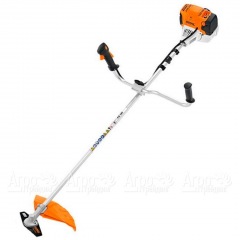 Бензокоса (бензиновый триммер) Stihl FS 111 в Волжском