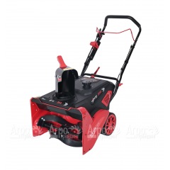 СНЕГОУБОРЩИК EXPERT-BIS 354 в Волжском