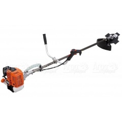 Бензокоса (бензиновый триммер) ECHO SRM-4300R в Волжском