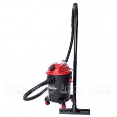 Промышленный пылесос RedVerg RD-VC1200S-20P в Волжском