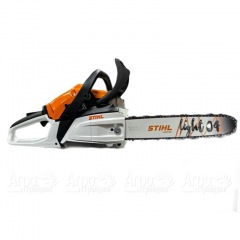 Бензопила Stihl MS 172-14" в Волжском