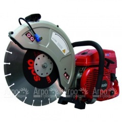 Бензорез Solo 881-14 (автомат) в Волжском