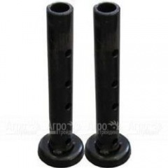 Удлинитель круг Patriot L 120 в Волжском