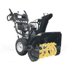 Снегоуборщик Partner SB 240 9619100-05 в Волжском