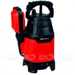 Погружной насос Einhell GC-DP 3325 в Волжском
