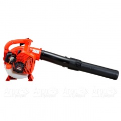 Воздуходувка бензиновая Echo PB-2520 в Волжском