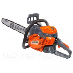 Бензопила Oleo-Mac GS 451 EURO2-18" в Волжском