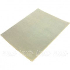 Коврик универсальный C1712 для виброплит Champion в Волжском