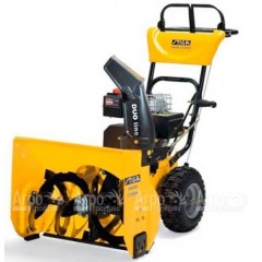 Снегоуборщик Stiga Snow Spark в Волжском