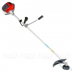 Бензокоса (бензиновый триммер) Efco DSH 400 T в Волжском