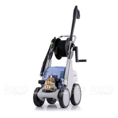 Мойка высокого давления Kranzle Quadro 12/150 TS T в Волжском